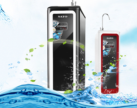8 Tiêu chí giúp bạn lựa chọn máy lọc nước phù hợp nhất cho gia đình
